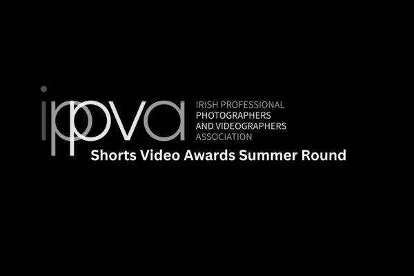 IPPWedding Video Awards 2024 Ireland